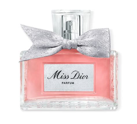 dior miss daisy|miss dior cheapest price.